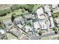 14 Pacific Parade, Army Bay, Whangaparaoa - Carousel 1