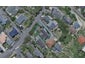 73 Jubilee Road, Khandallah, Wellington - Carousel 1