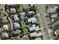 94 Sunset Road, Unsworth Heights, Auckland - Carousel 1
