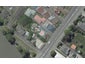 2/22 Rutherford Street, Woolston, Christchurch - Carousel 1