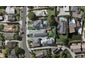 2/26 Koraha Street, Remuera, Auckland - Carousel 1