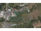 12 Kaiwaka-Mangawhai Road, Kaiwaka, Kaiwaka - Carousel 1