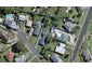 2 Azalea Place, Waiuku, Waiuku - Carousel 1