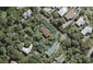 43 Gurney Road, Kelson, Lower Hutt - Carousel 1