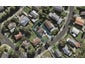 6 Malaspina Place, Papatoetoe, Auckland - Carousel 1