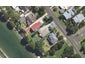 76 Stout Street, Whataupoko, Gisborne - Carousel 1