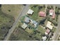 3 Ngawha Springs Road, NGAWHA SPRINGS, KAIKOHE - Carousel 1