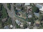 29 Ramahana Road, Huntsbury, Christchurch - Carousel 1