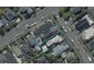 4 St Andrews Square, Strowan, Christchurch - Carousel 1