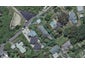 24 Glenside Road, Glenside, Wellington - Carousel 1