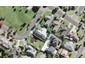17 Gleanor Avenue, Oteha, Auckland - Carousel 1