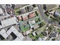 11 Takanini Road, Takanini, Auckland - Carousel 1