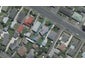 287 Sawyers Arms Road, Bishopdale, Christchurch - Carousel 1