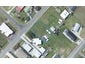13 Lochiel Street, Māhia - Carousel 1