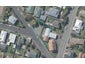 39 English Avenue, Kenmure, Dunedin - Carousel 1