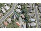 83 Field Street, Silverstream, Upper Hutt - Carousel 1