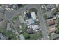 14 Guernsey Street, Aranui, Christchurch - Carousel 1