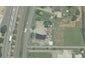 175 Tregoweth Lane, Huntly, Huntly - Carousel 1