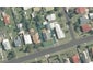 10 Carlyle Street, Te Aroha, Te Aroha - Carousel 1