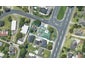 2 Landview Road, Parkvale, Tauranga - Carousel 1