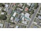 9B Health Camp Road, Otaki Beach, Otaki - Carousel 1