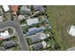 3 Purdue Street, Hawthorndale, Invercargill - Carousel 1