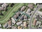 2/8 Daria Place, Northpark, Auckland - Carousel 1