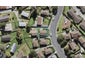 18A Benchmark Drive, Massey, Auckland - Carousel 1
