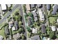 2 Asbury Crescent, Campbells Bay, Auckland - Carousel 1