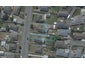 78A Baynes Street, Burwood, Christchurch - Carousel 1