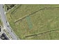 1 Arura Place, Massey, Auckland - Carousel 1