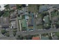 31 Hanrahan Street, Upper Riccarton, Christchurch - Carousel 1