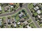 1 Richard Road, Mangere, Auckland - Carousel 1