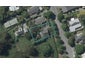 114 Bowenvale Avenue, Cashmere, Christchurch - Carousel 1