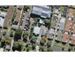 11 Coyle Street, Sandringham, Auckland - Carousel 1