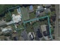 119A Glandovey Road, Strowan, Christchurch - Carousel 1