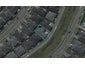 6 Christie Lane, Wigram, Christchurch - Carousel 1