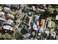 2/39 Fairlands Avenue, Waterview, Auckland - Carousel 1
