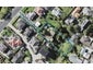16A Patons Road, Howick, Auckland - Carousel 1