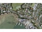 143 Calliope Road, Stanley Point, Auckland - Carousel 1