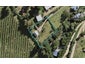 401A Sea View Road, Onetangi, Waiheke Island - Carousel 1