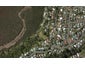 27 Waimahanga Road, Onerahi, Whangarei - Carousel 1