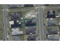 106 Georgina Street, Marshland, Christchurch - Carousel 1