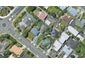 32A Basley Road, Owhata, Rotorua - Carousel 1
