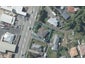 40A Brighton Road, Green Island, Dunedin - Carousel 1