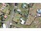 24 Takahe Road, Ahipara, Kaitaia - Carousel 1