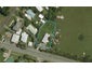 13 Cove Road, Waipu, Waipu - Carousel 1