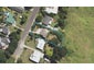7 Wallis Road, Kaiti, Gisborne - Carousel 1