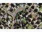 77 Daventry Street, Waterview, Auckland - Carousel 1