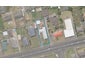 108 Puriri Street, Gonville, Whanganui - Carousel 1